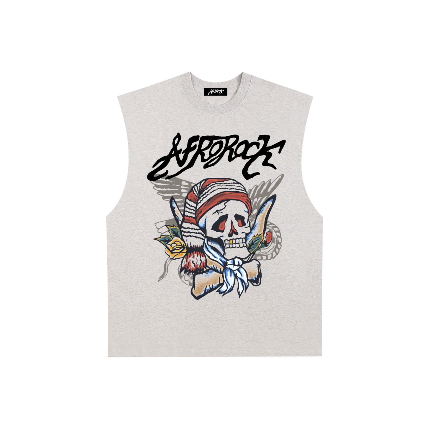 Men's Tank,Top