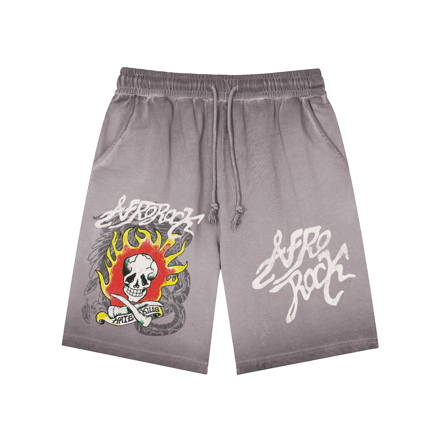 Men's Shorts