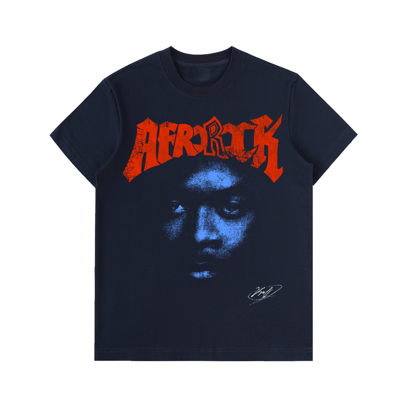 Unisex,Tees