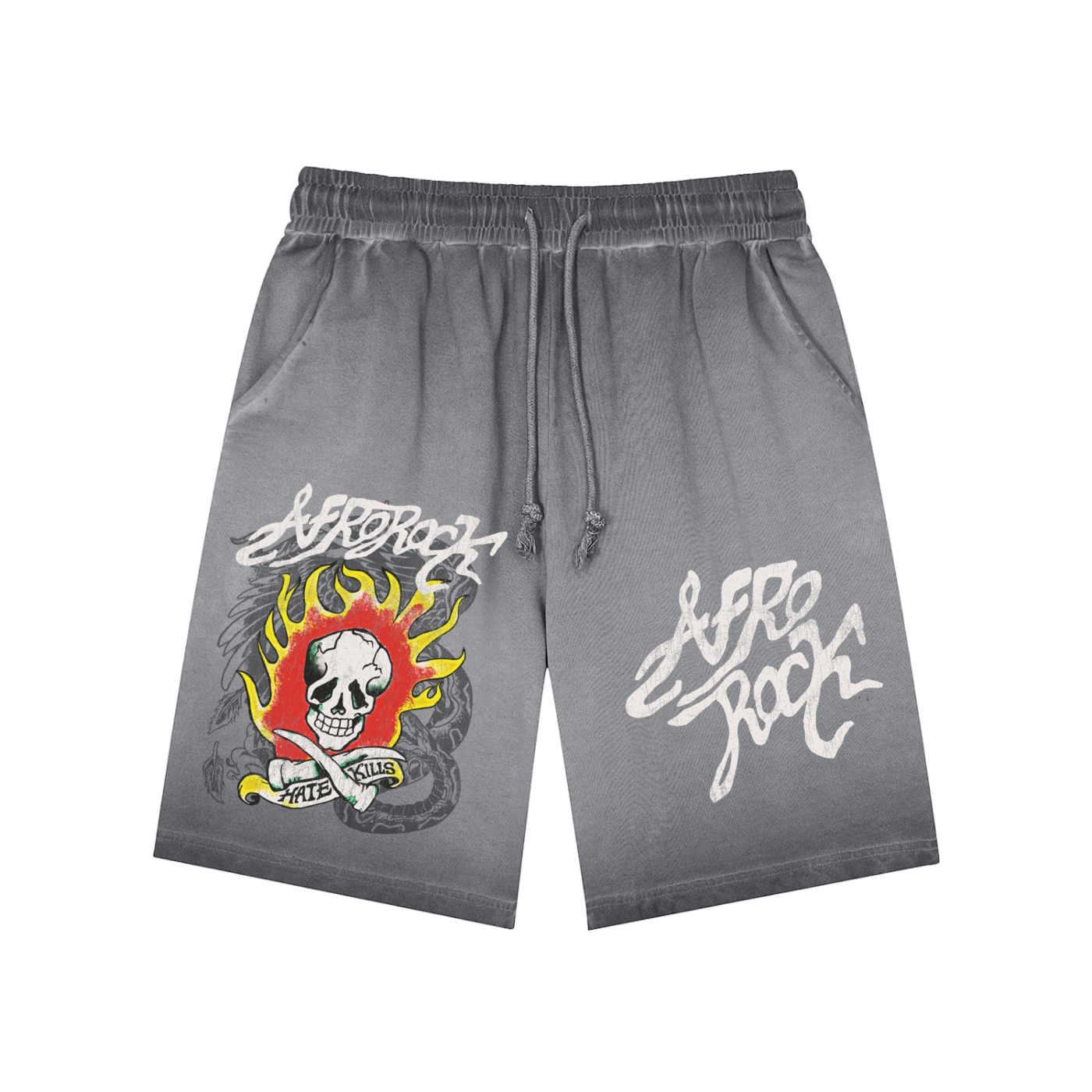Men's Shorts