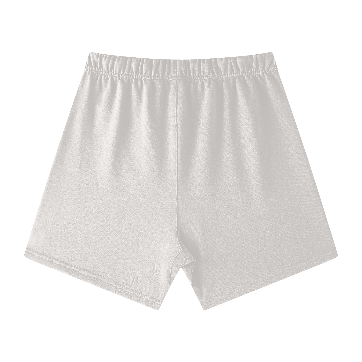 Men's Shorts