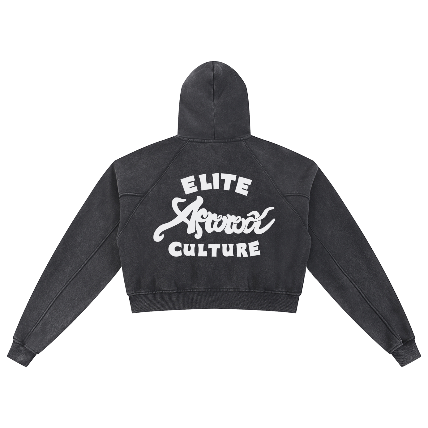 Women's Hoodies