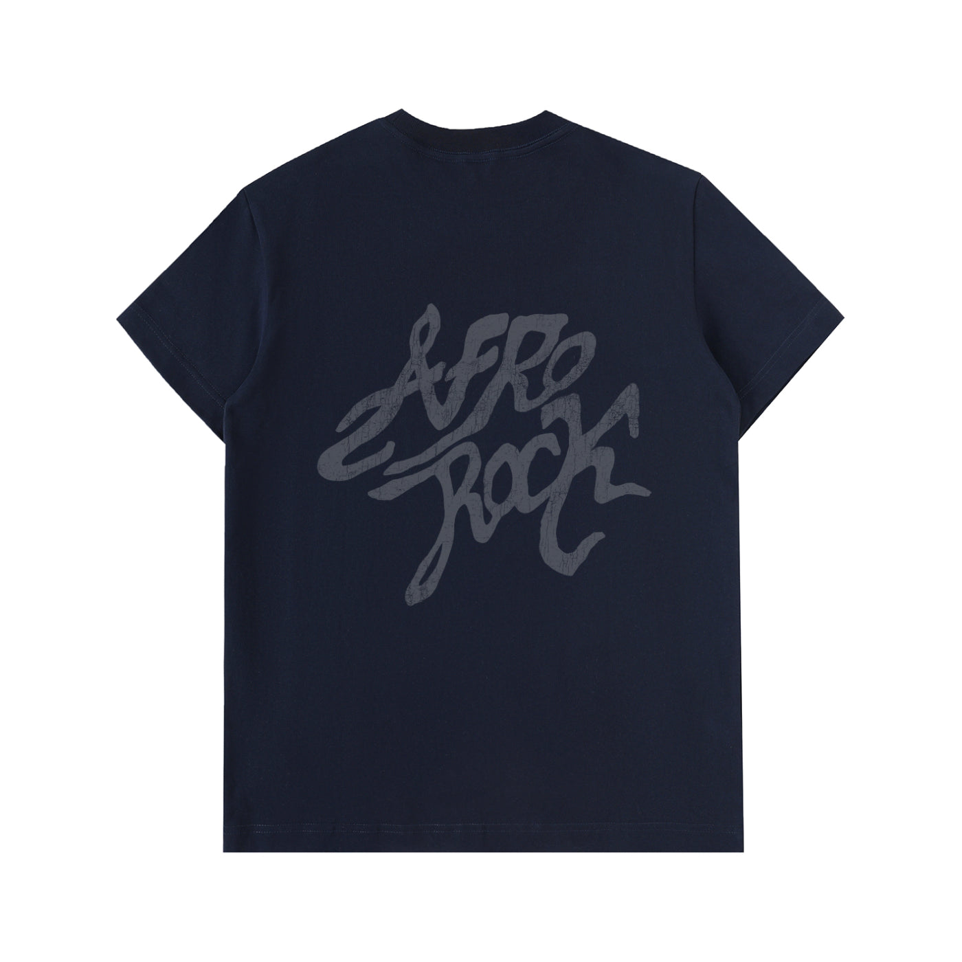 Unisex,Tees