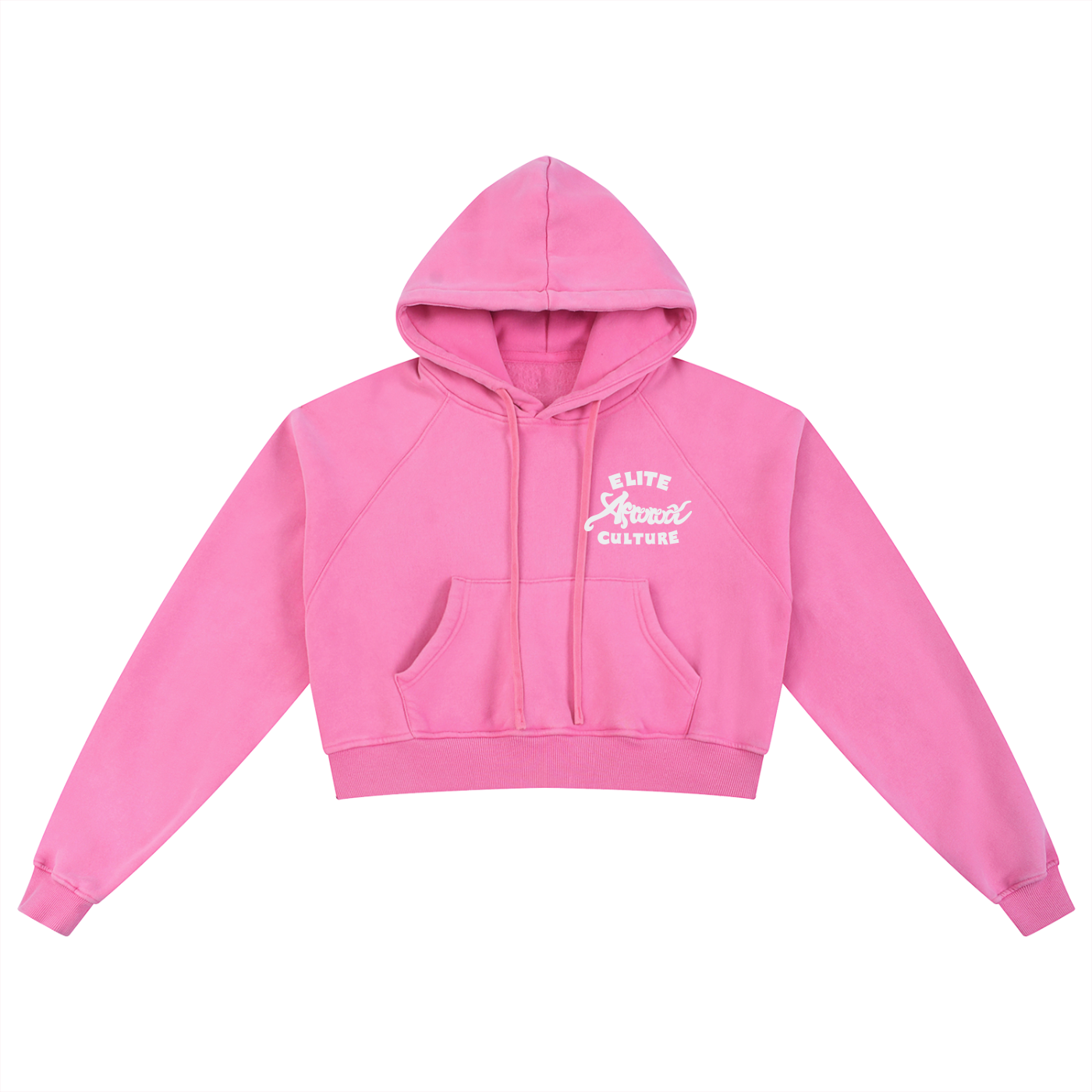 Women's Hoodies