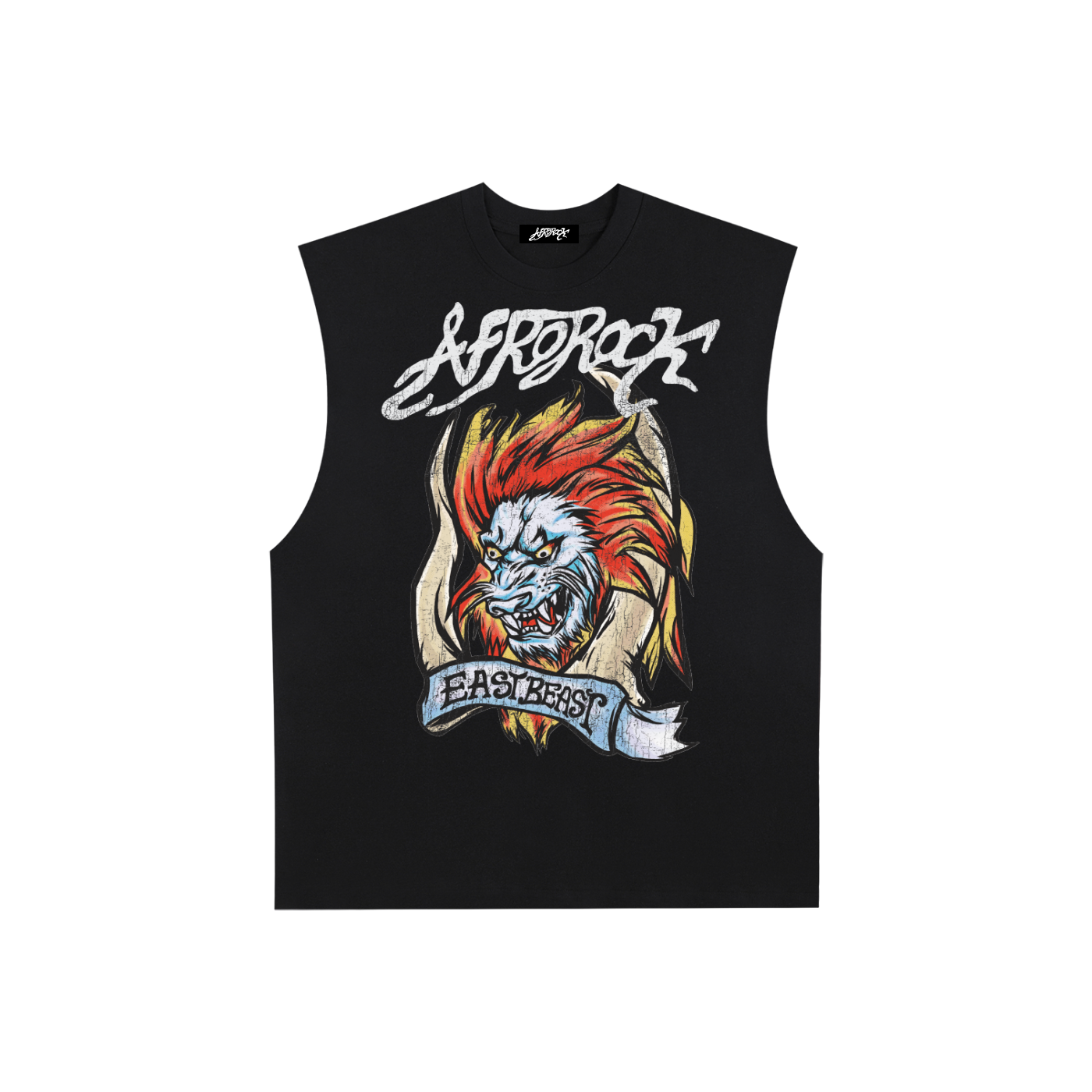 Men's Tank,Top