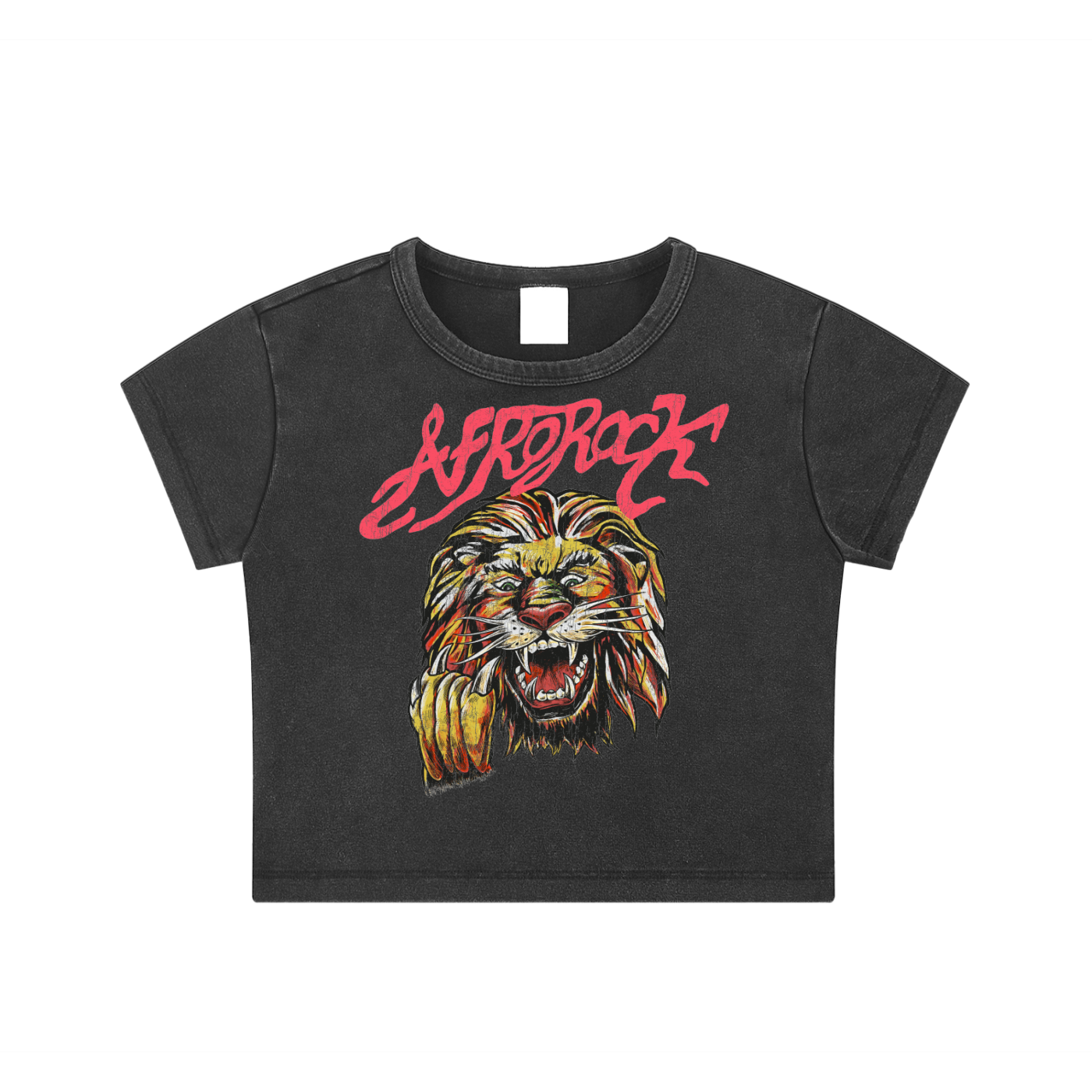 women's Tee,Women's Top