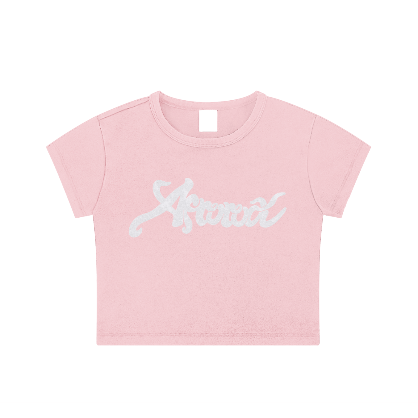Women's Tee