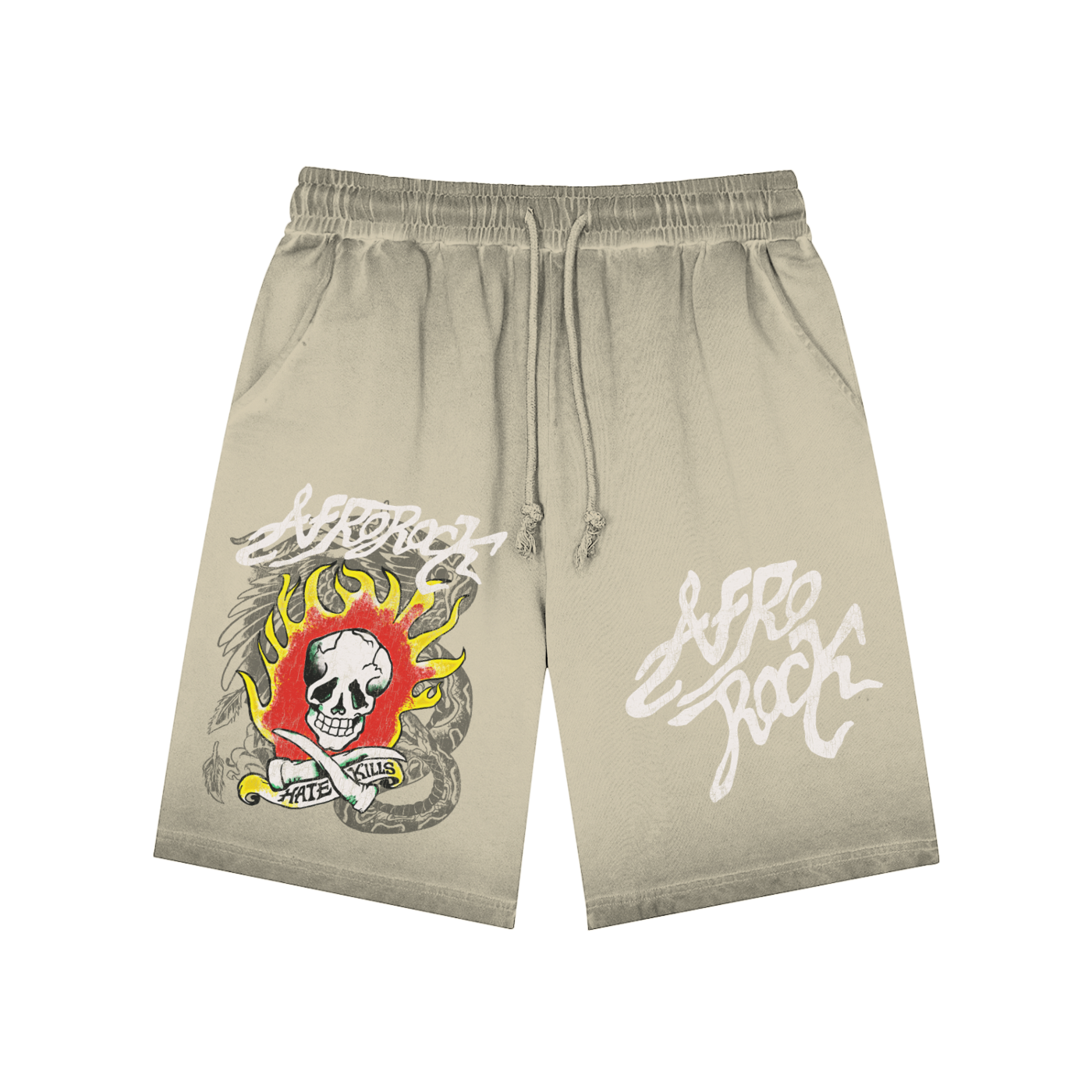 Men's Shorts