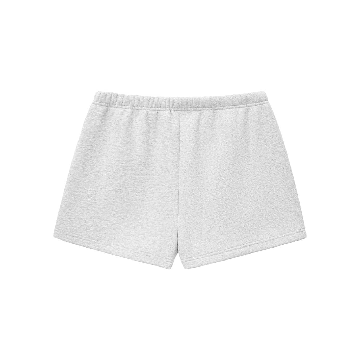 Women's Sweatshort