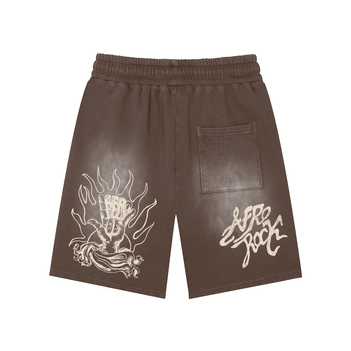 Men's Sweatpants