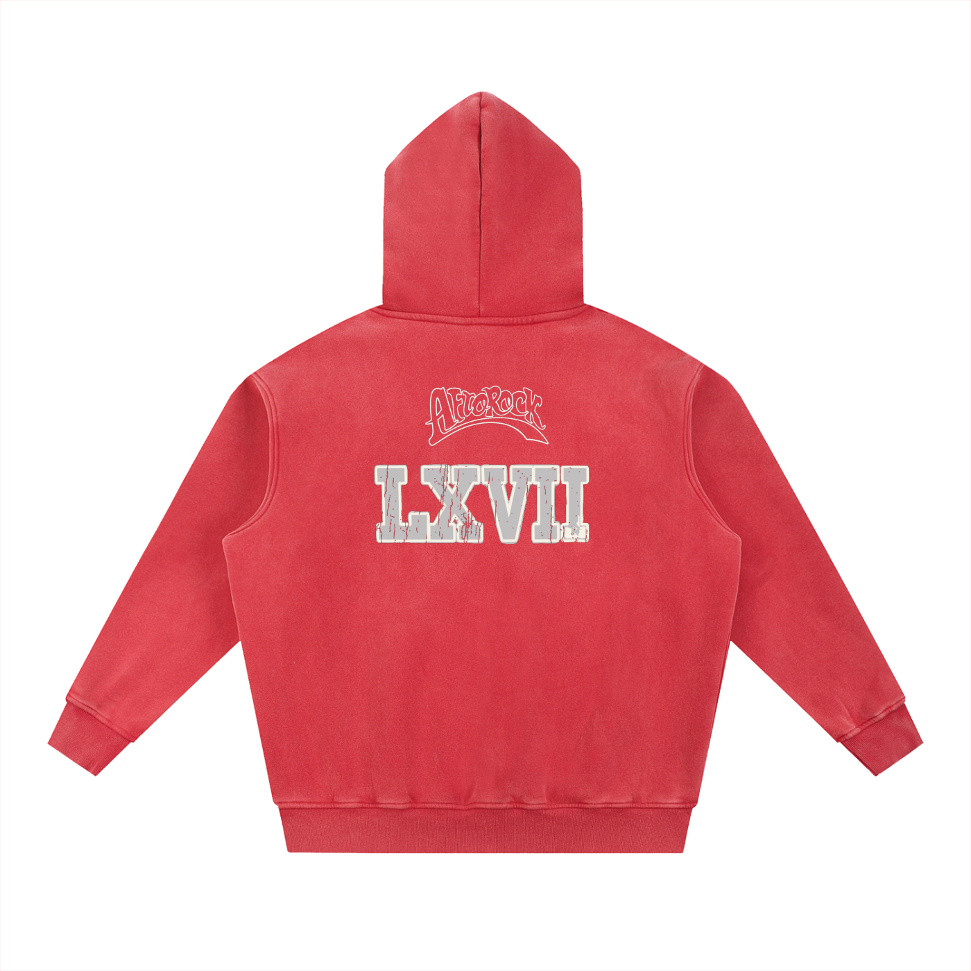 Men's Hoodies