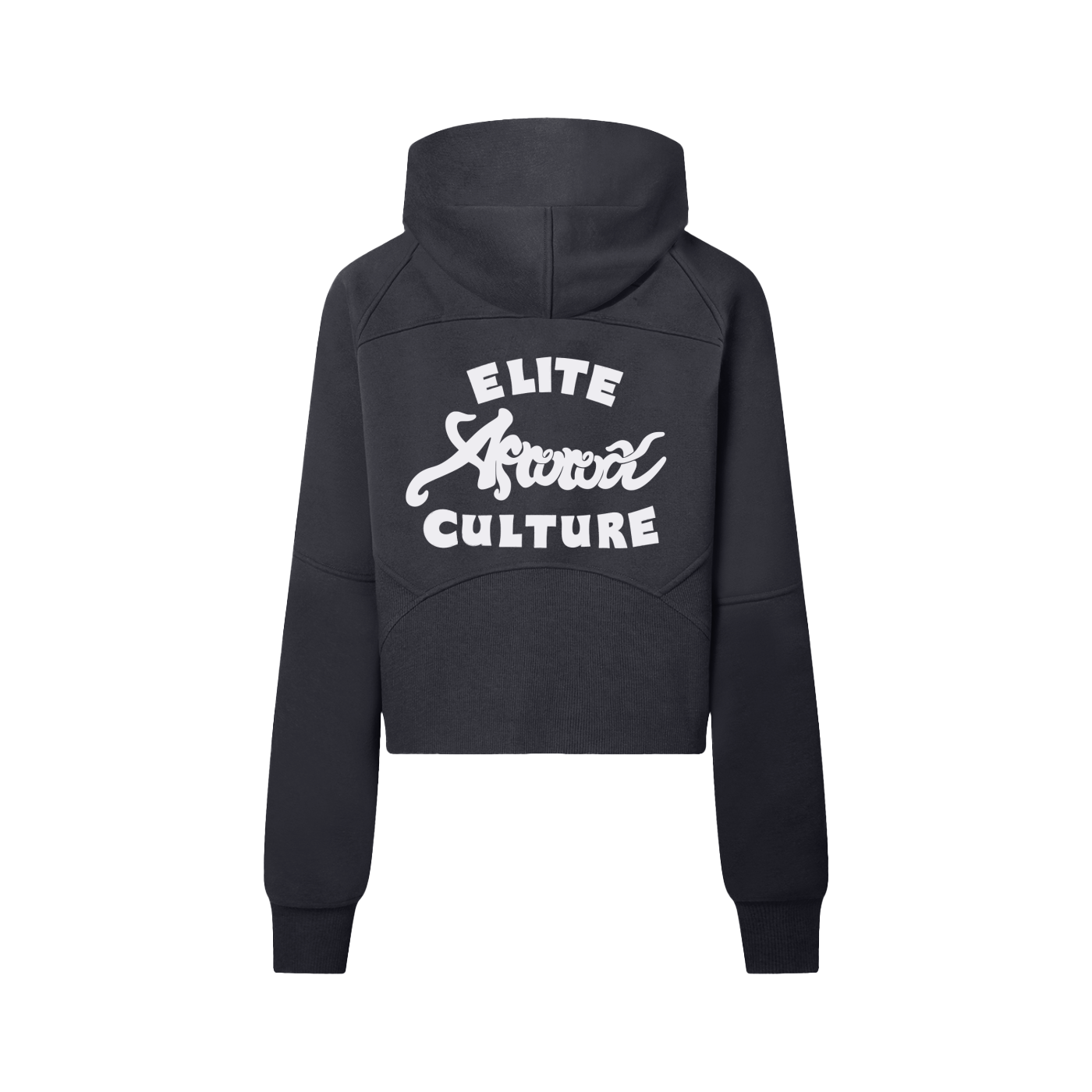 Women's Hoodies 