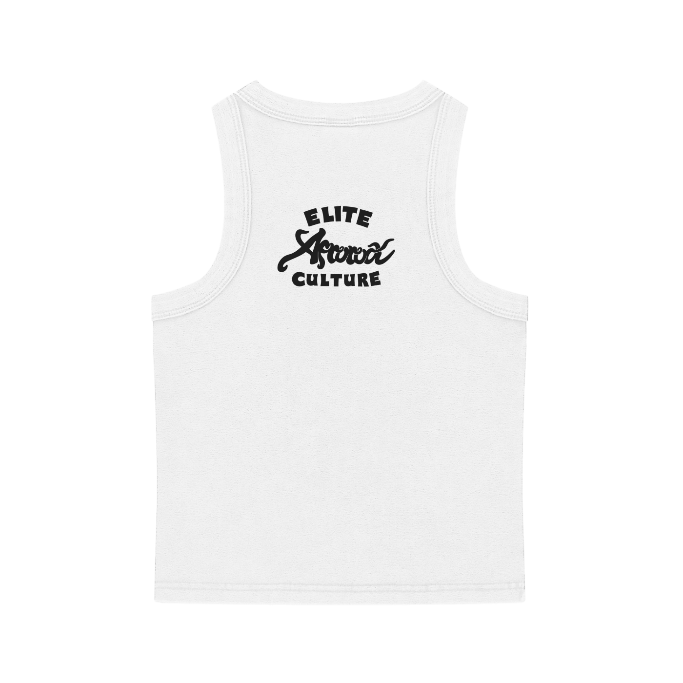 Women's Tank