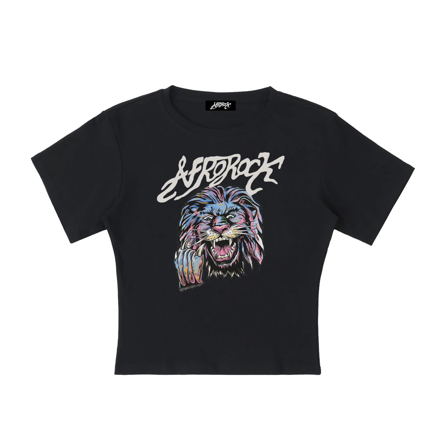 Women's Tee,Women's Top