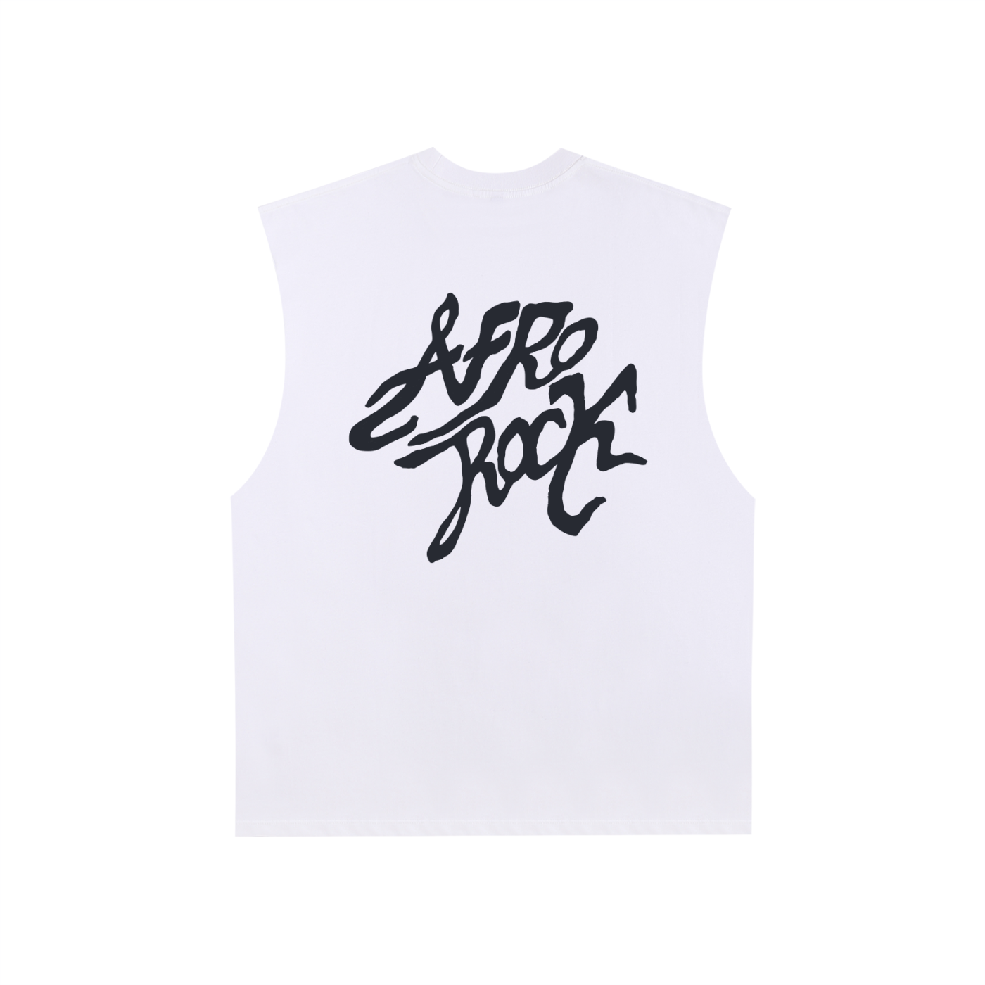 Men's Tank,Top