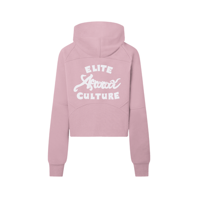 Right Designer Image