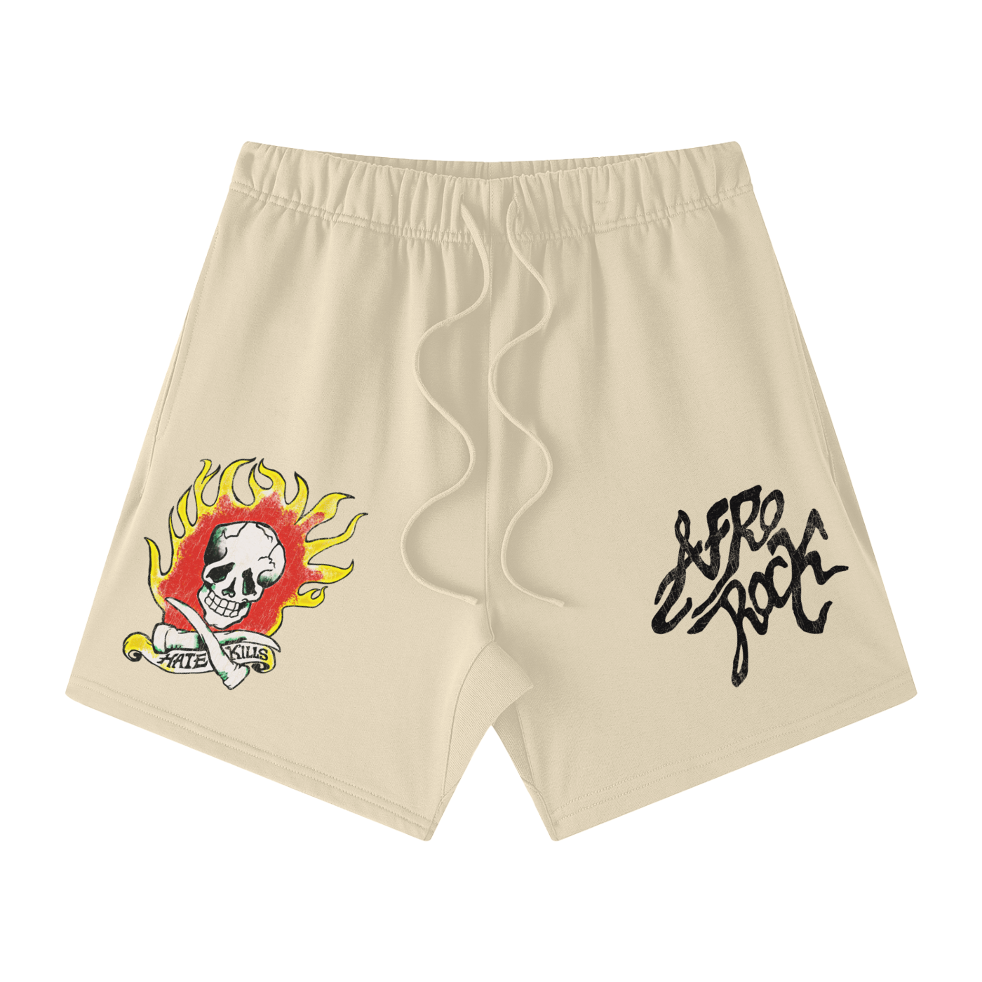 Men's Shorts