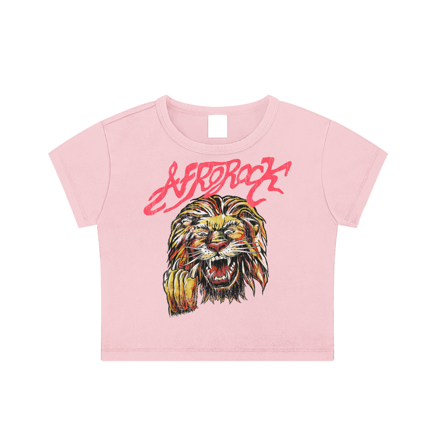 Women's Tee,Women's Top