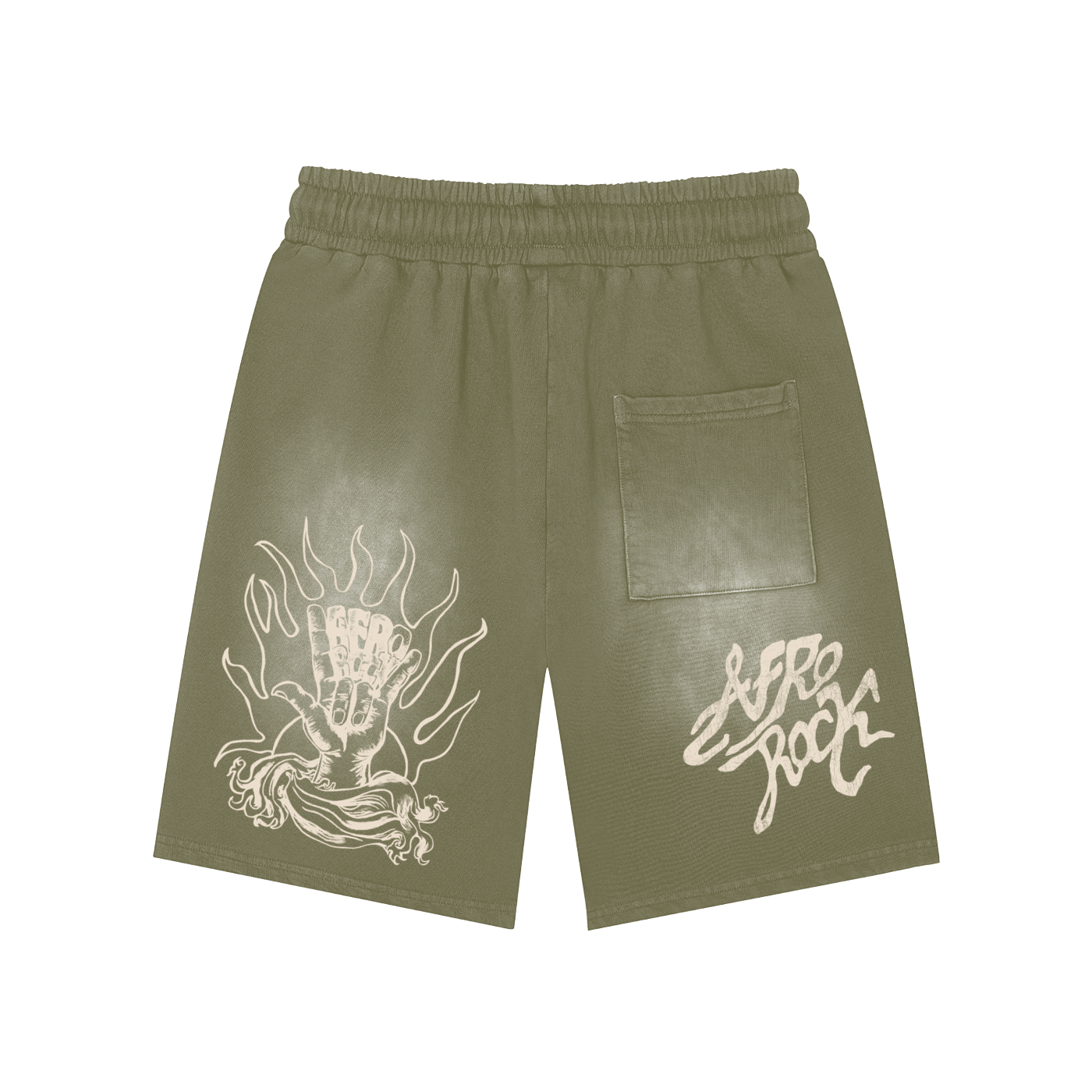 Men's Sweatpants