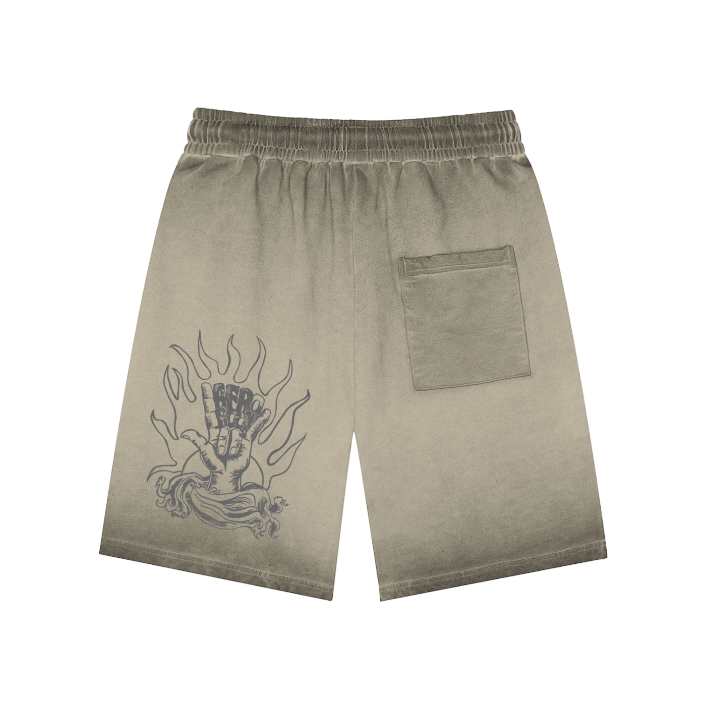 Men's Shorts