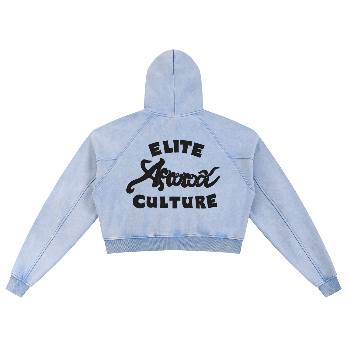 Women's Hoodies