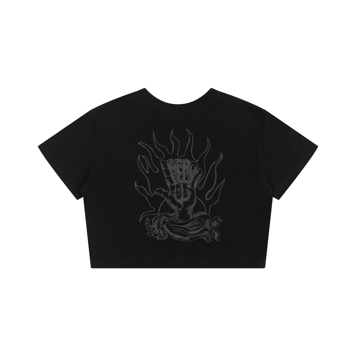 Women's Tee