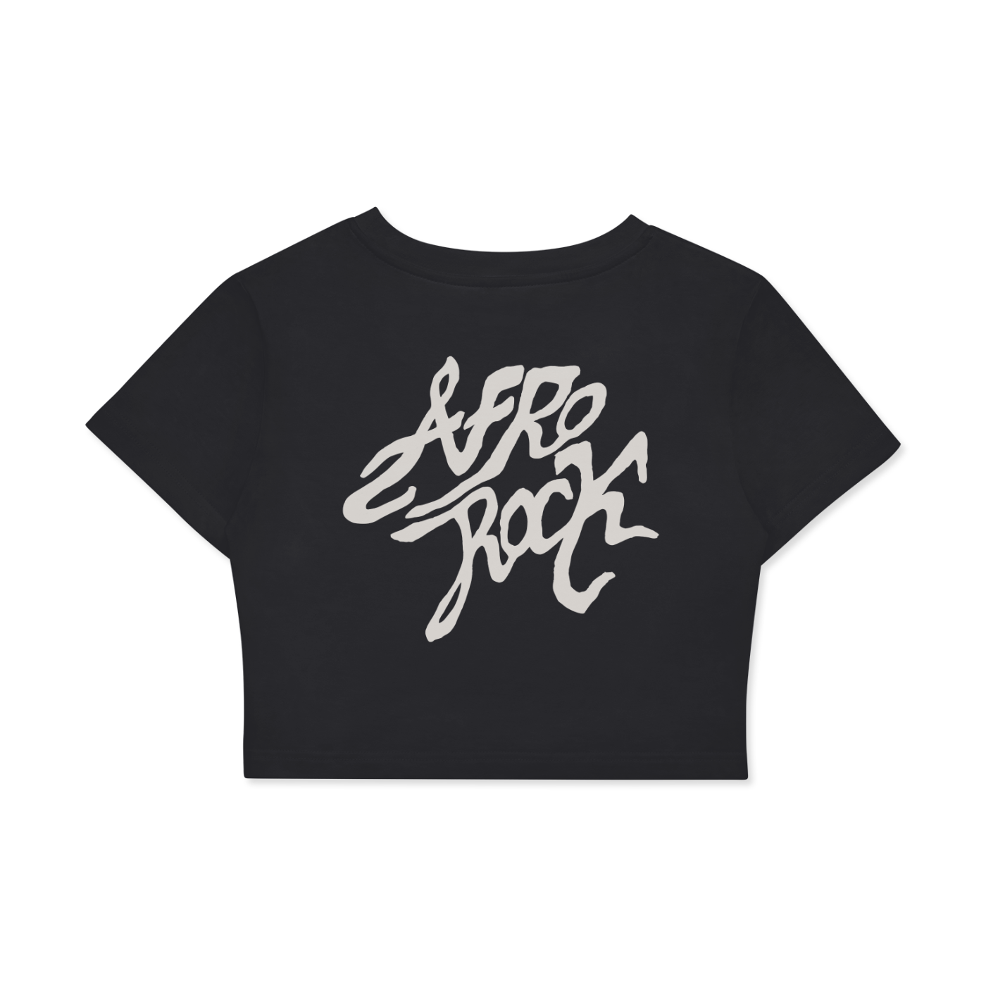 Women's Tee,Women's Top