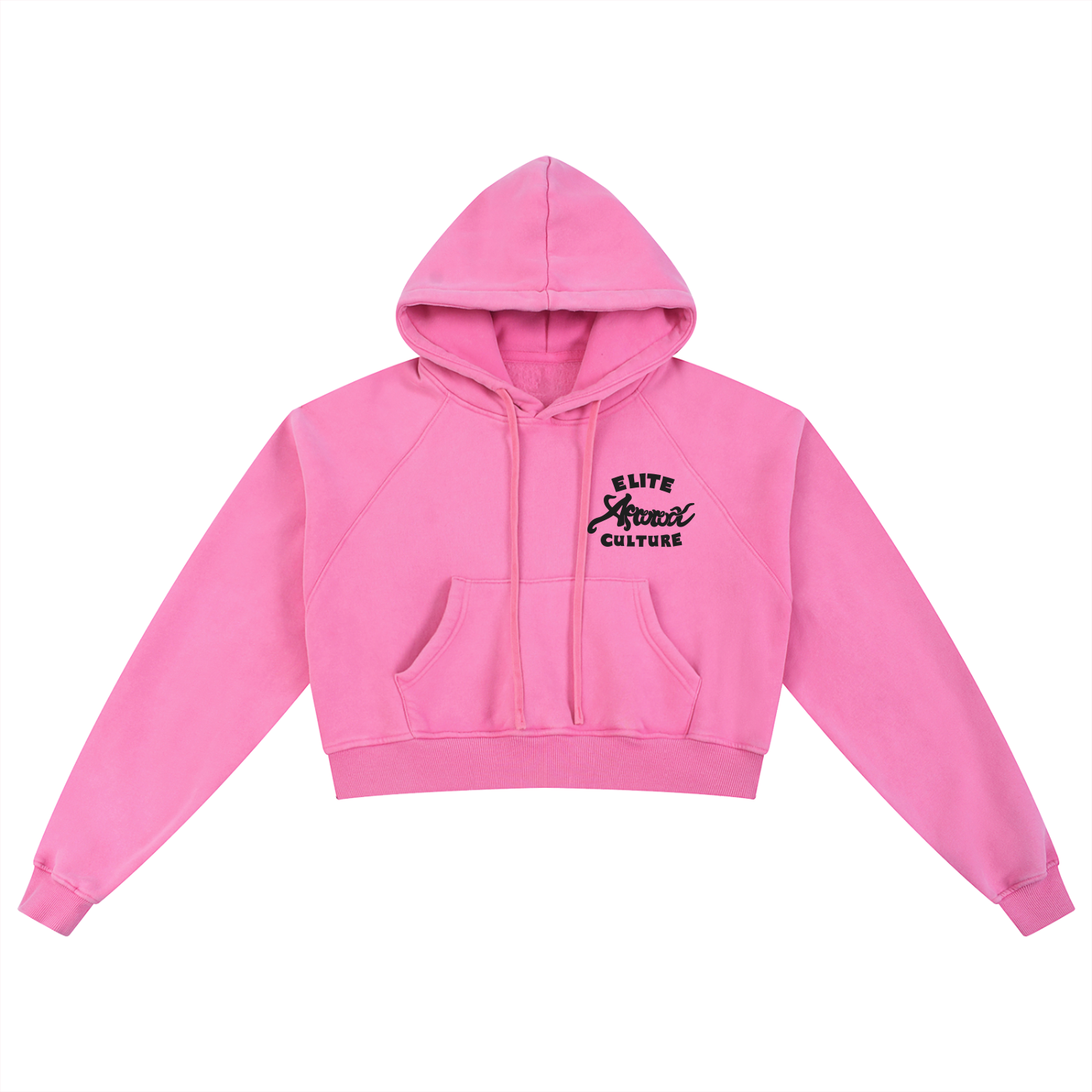Women's Hoodies