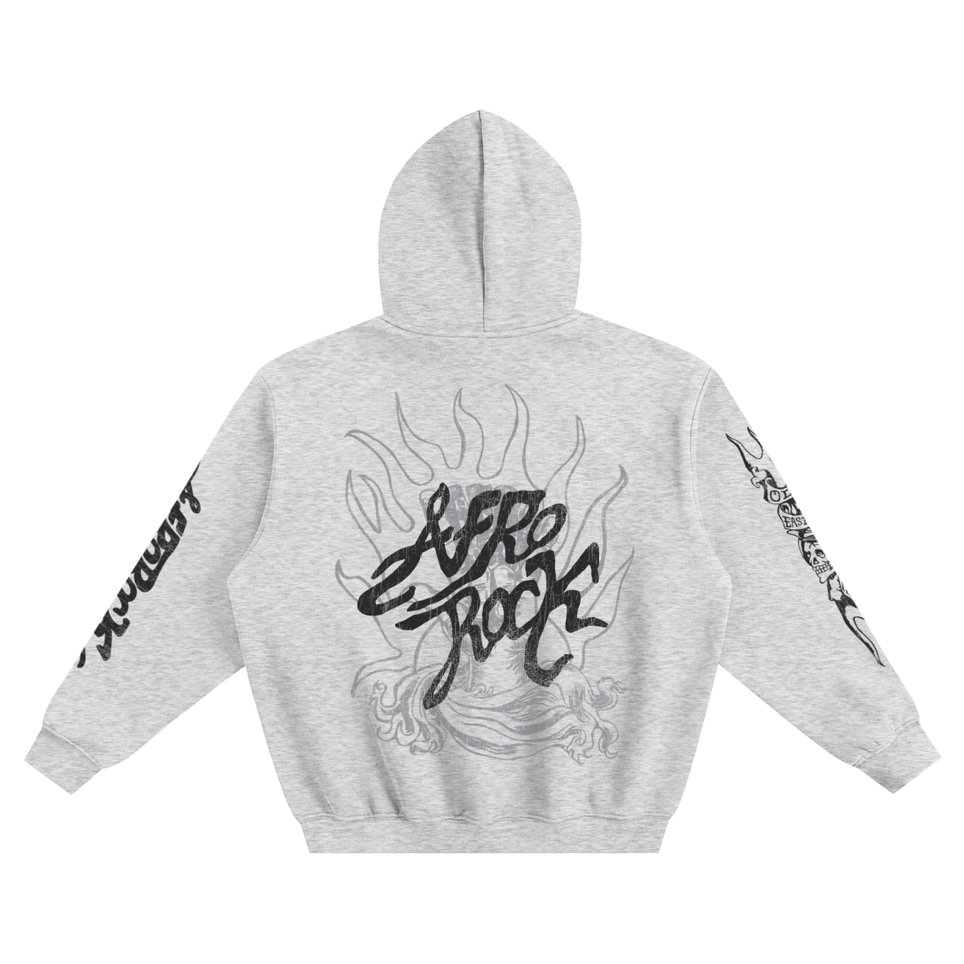 Men's Hoodie