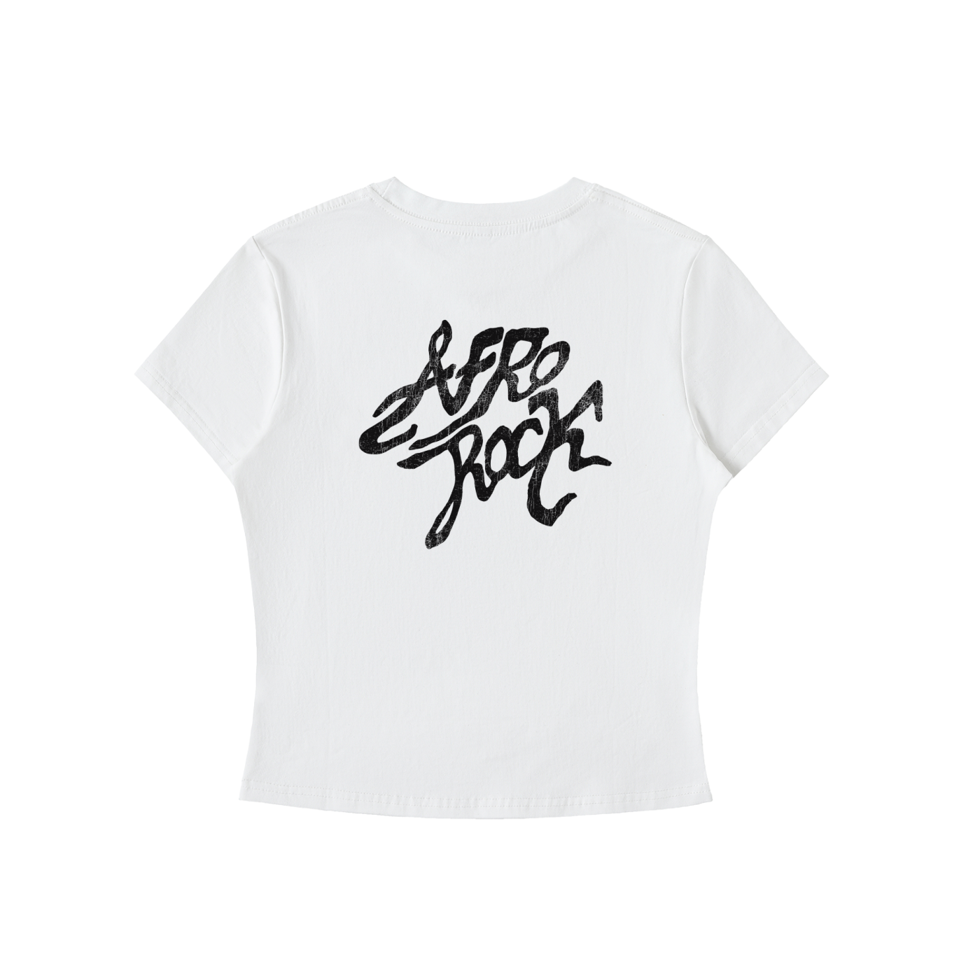 Women's Tee