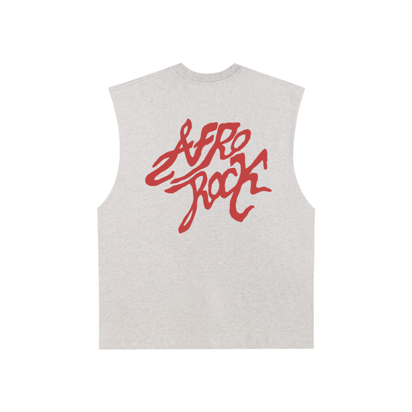 Men's Tank,Top