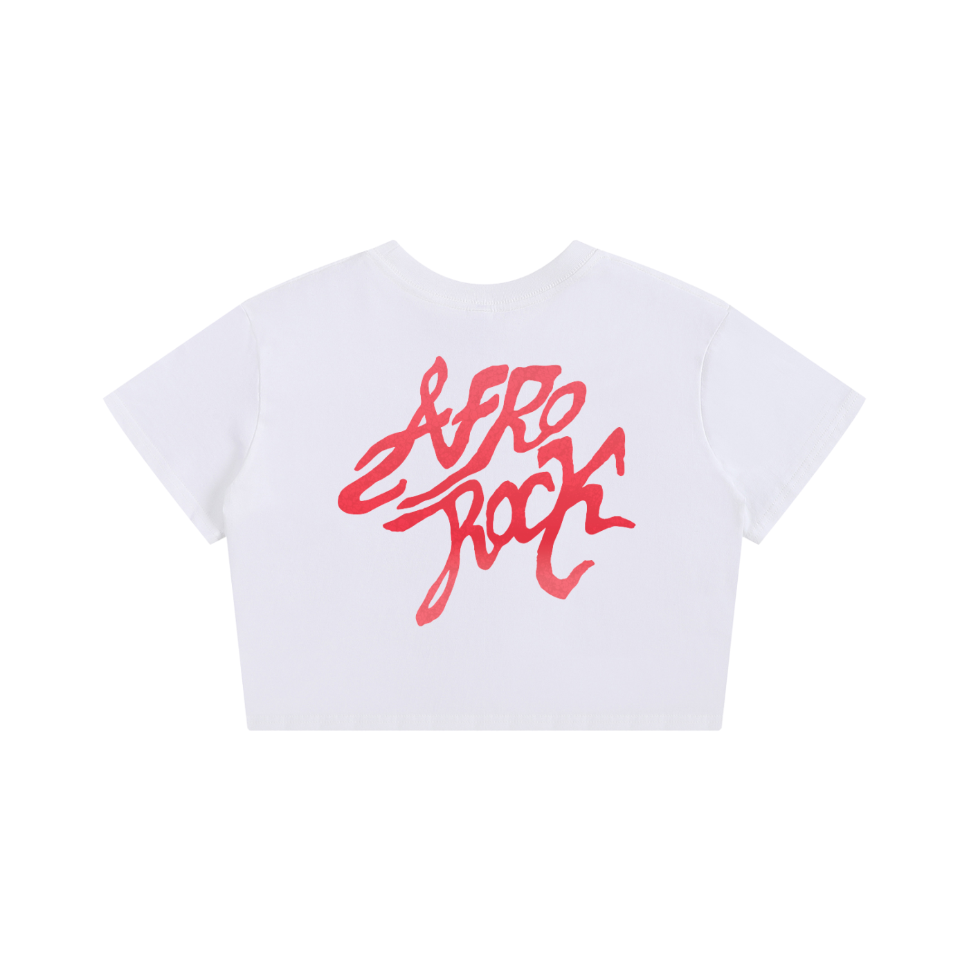 Women's Tee ,Women's Top