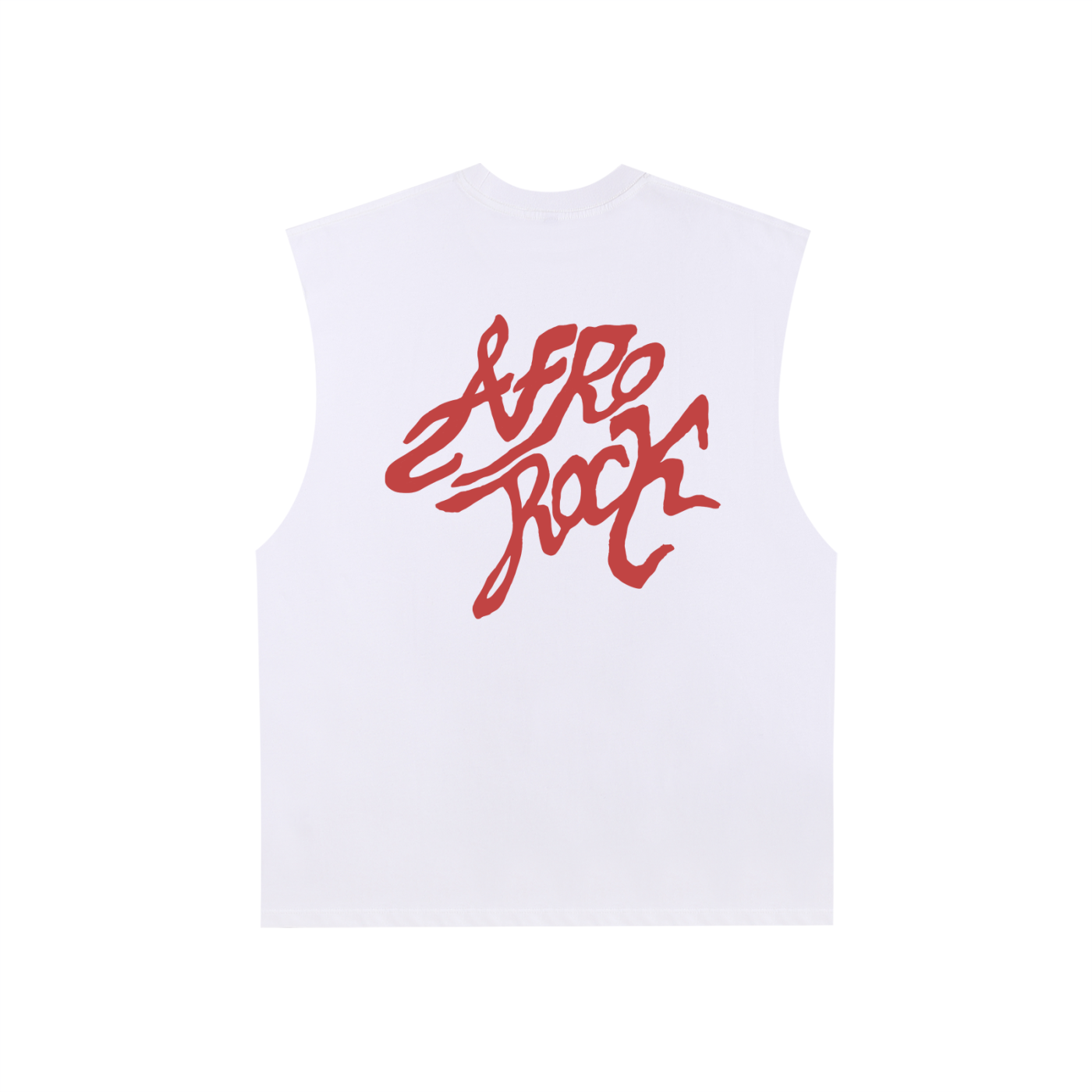 Men's Tank,Top
