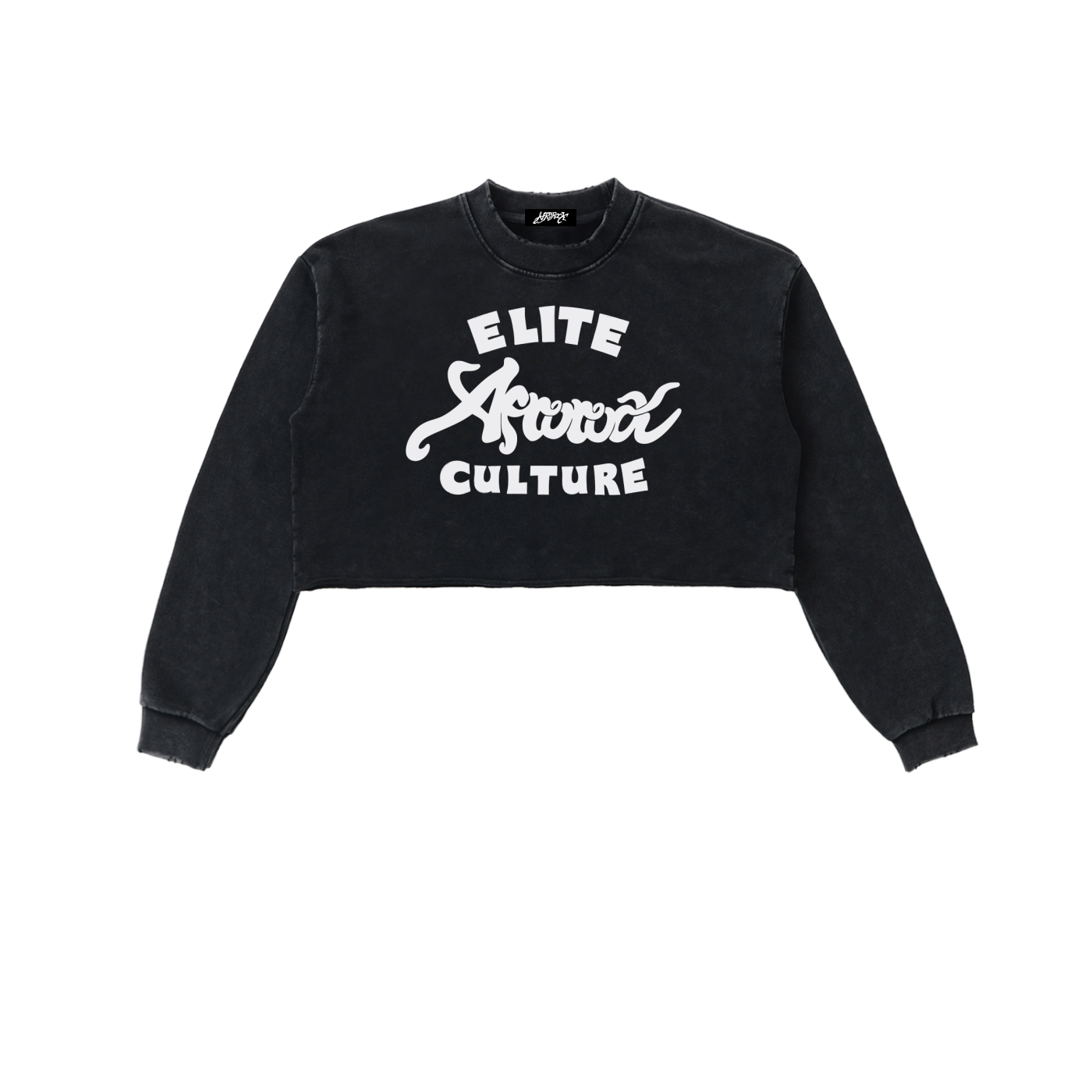 Women's Sweatshirt