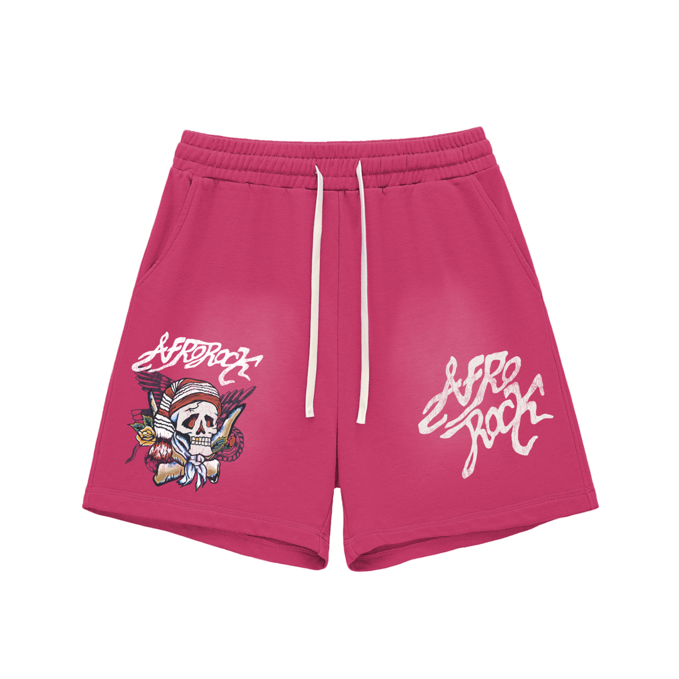 Men's Shorts