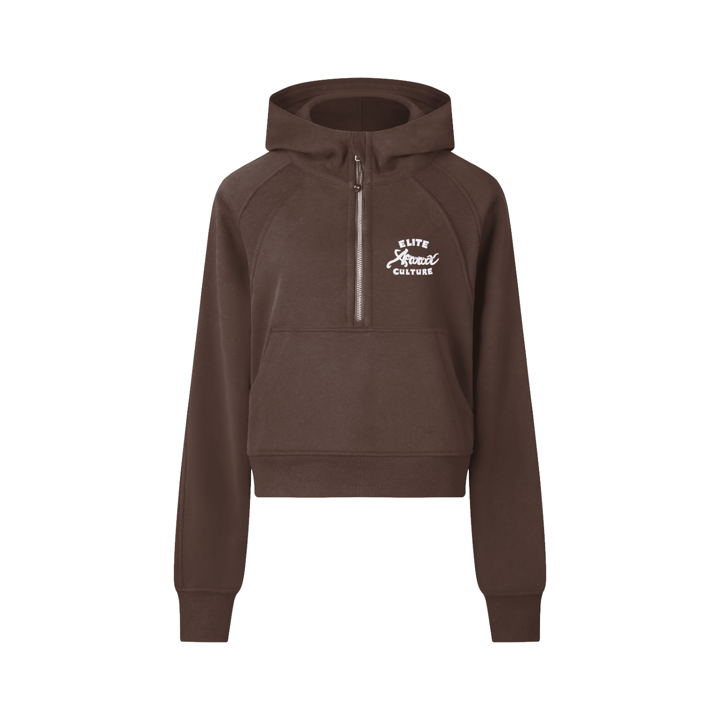 Women's Hoodies 