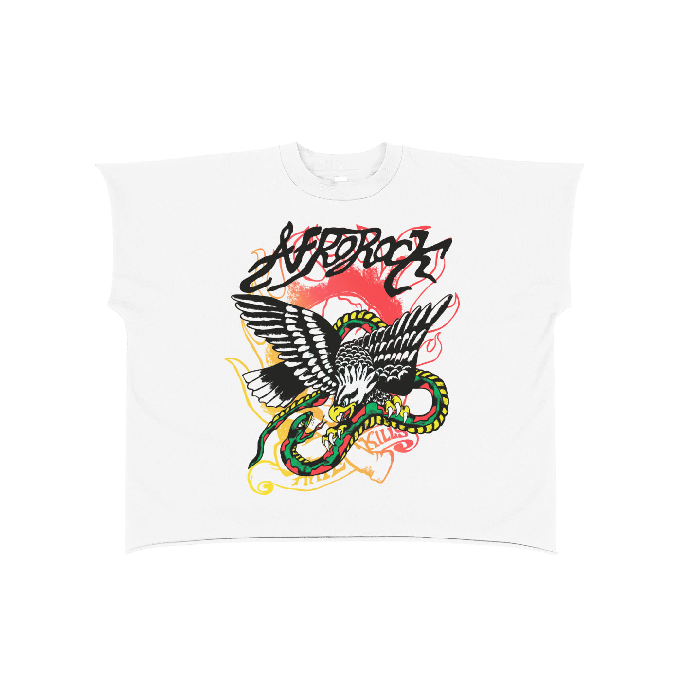 Men's Tee,Men's Top