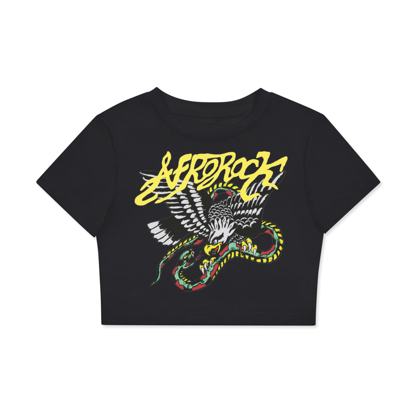 Women's Tee,Women's Top