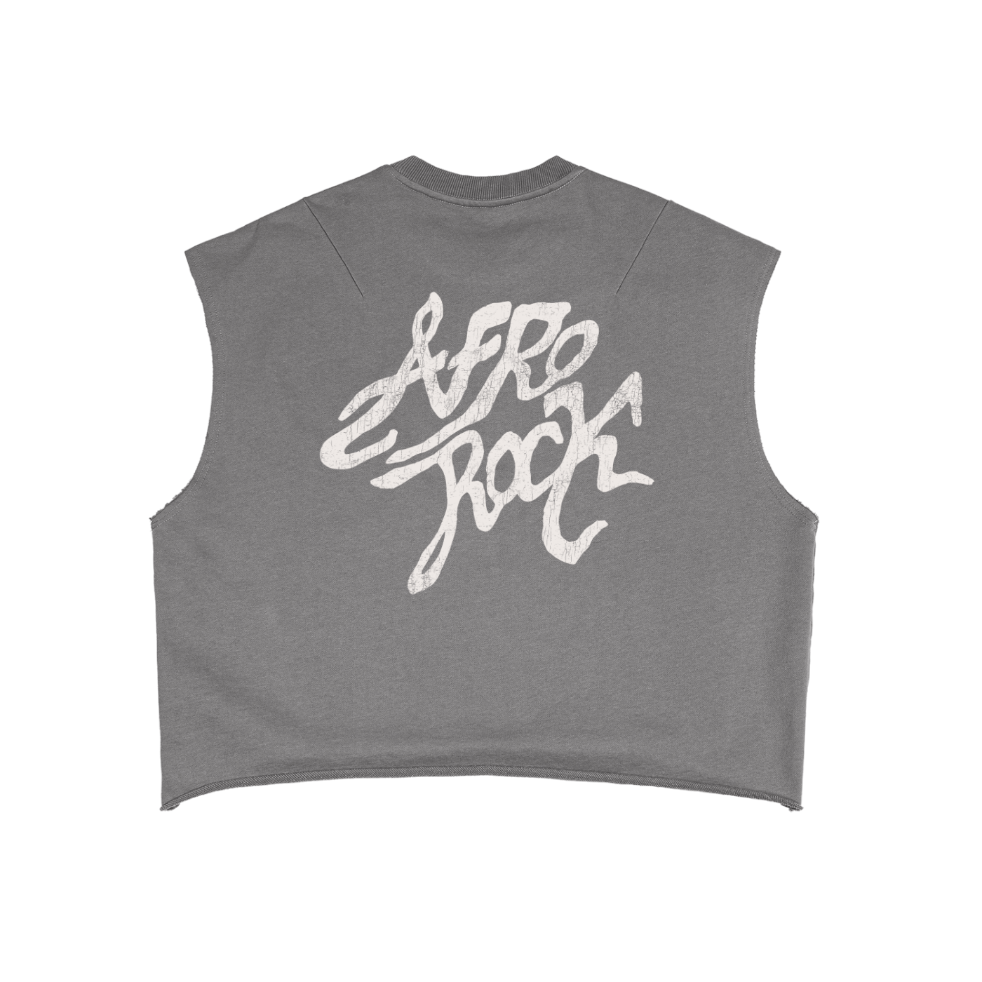Men's Tank,Top
