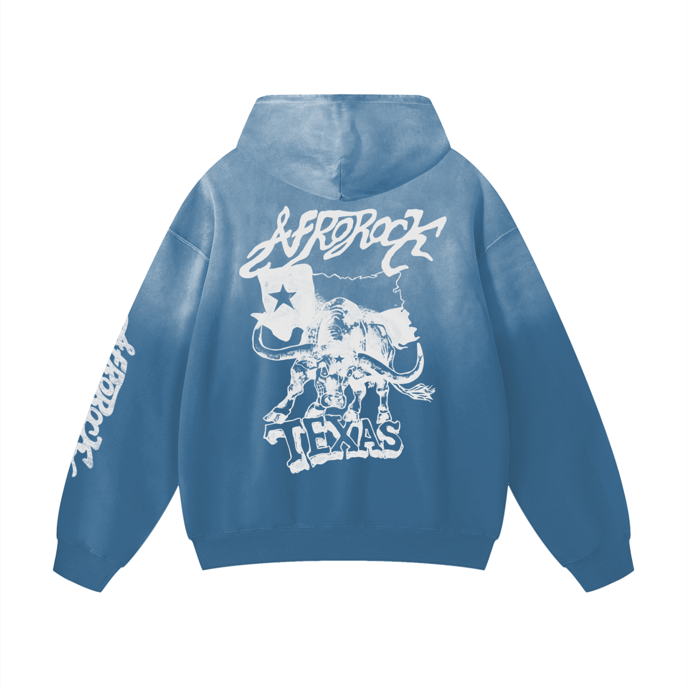Men's Hoodie