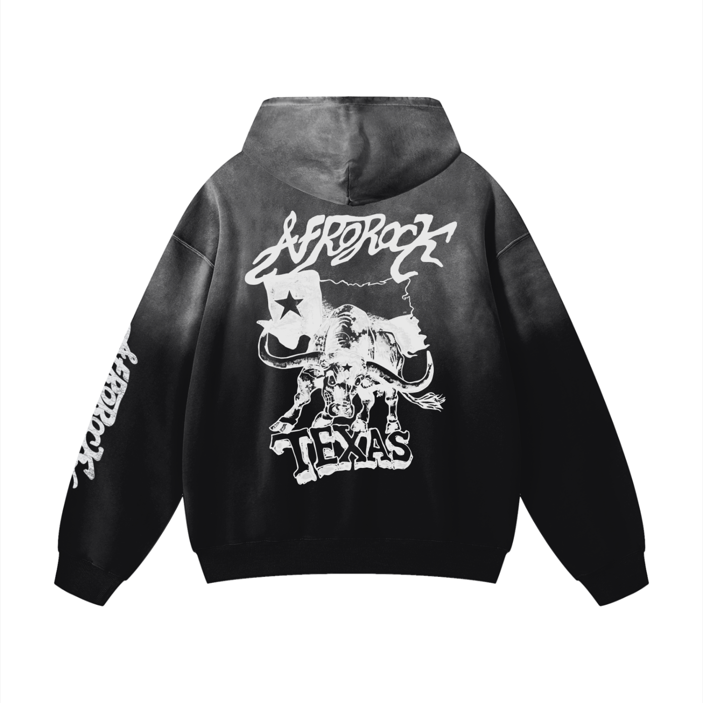 Men's Hoodie