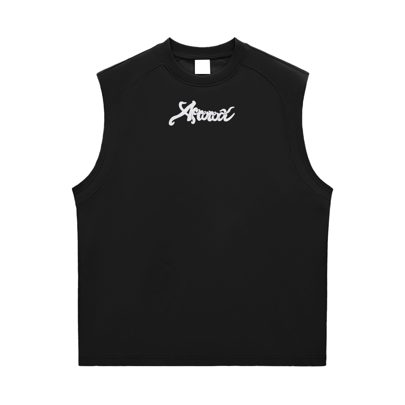 Unisex ,Tank