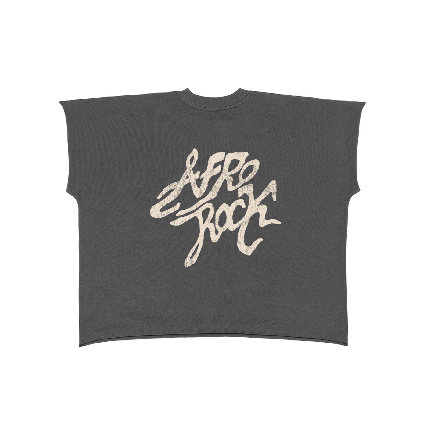 Men's Tee,Top