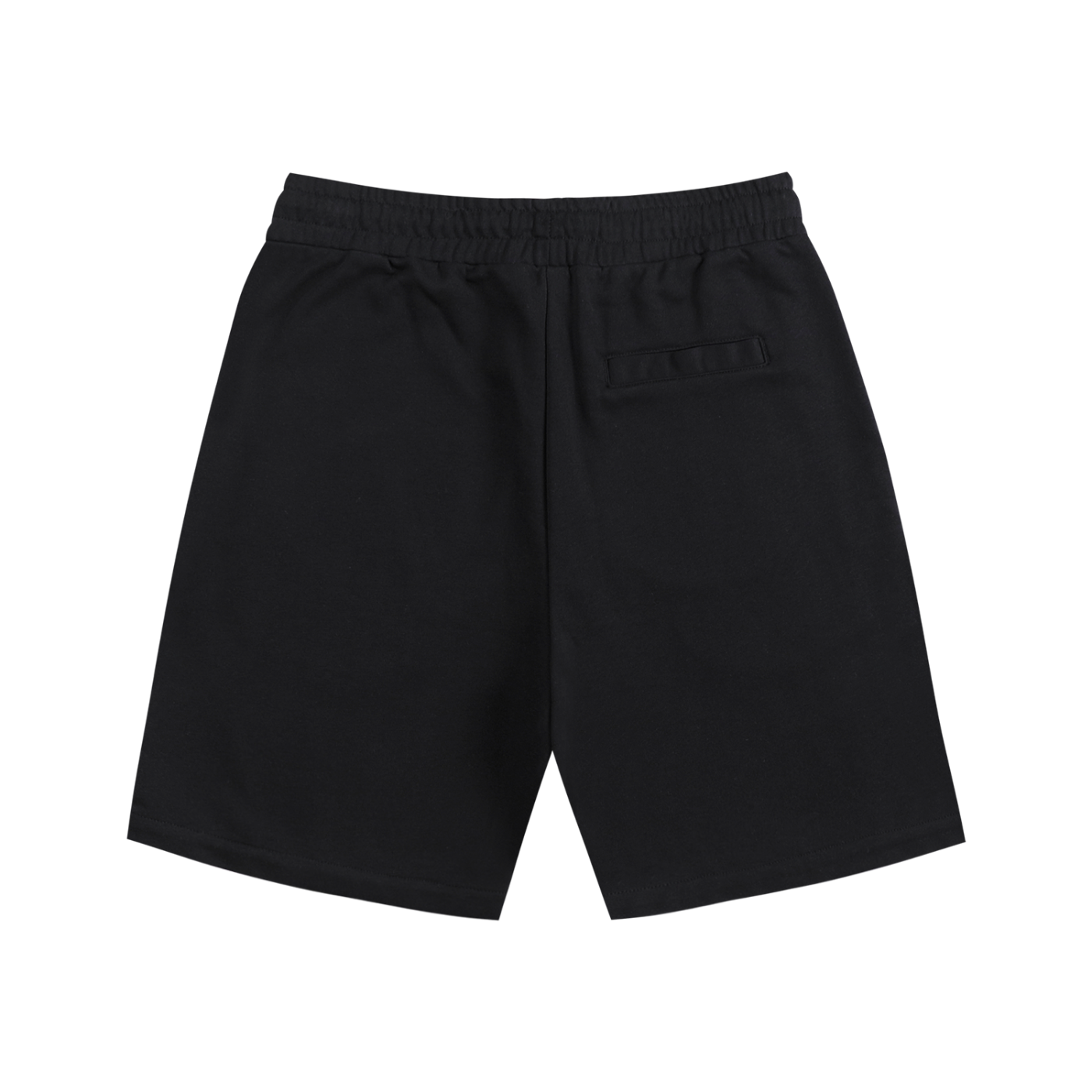 Men's Shorts