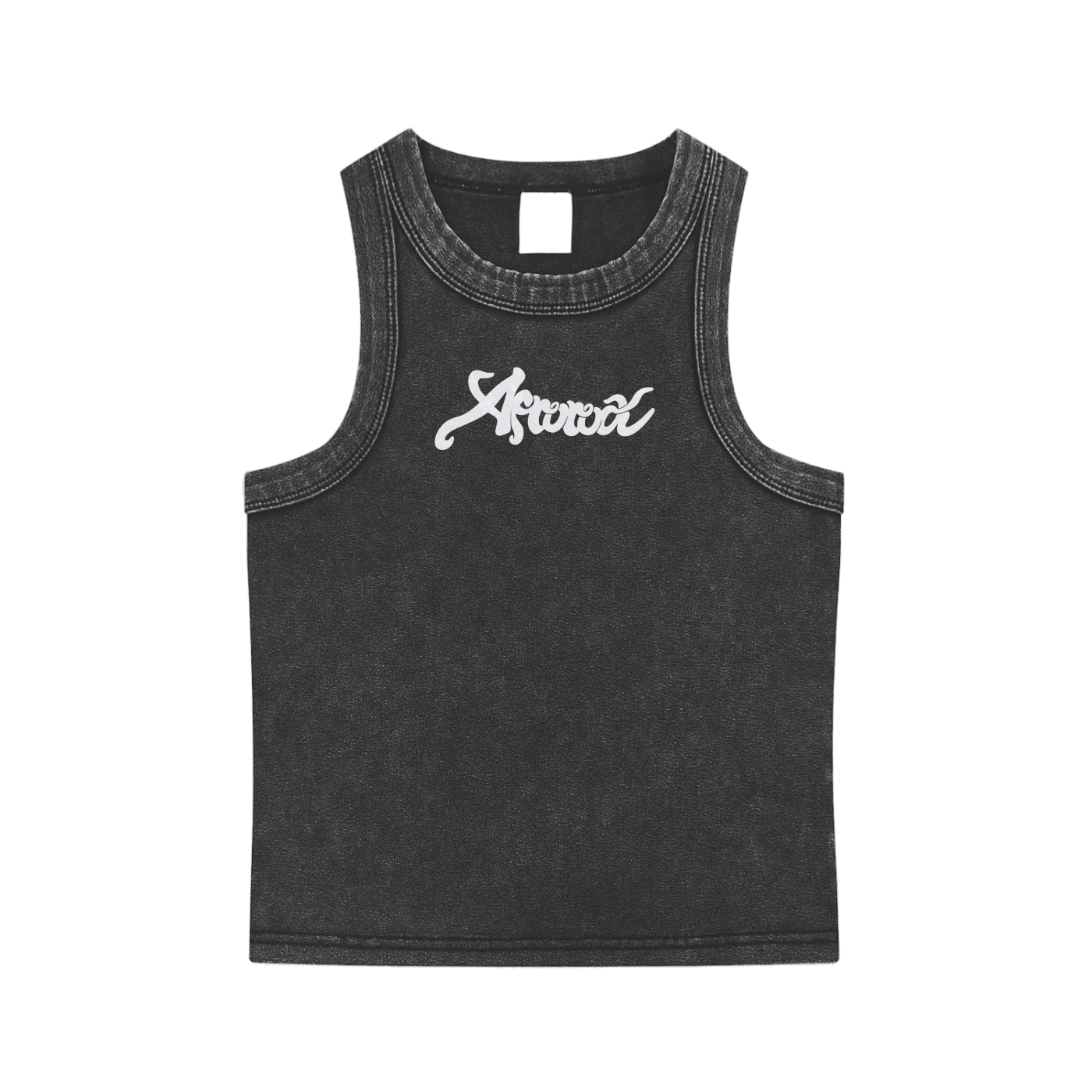 Women's Tank