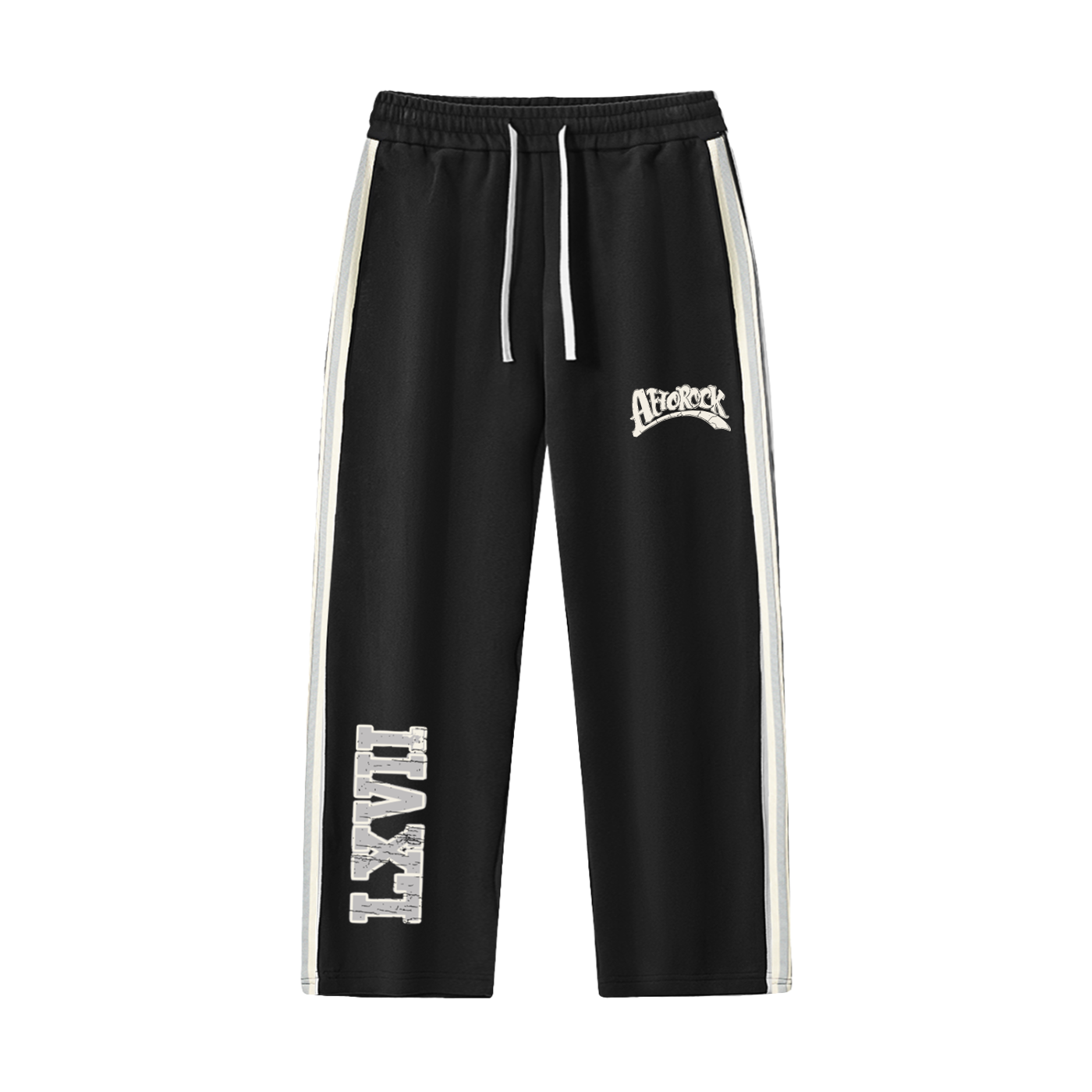 Men’s Pants 