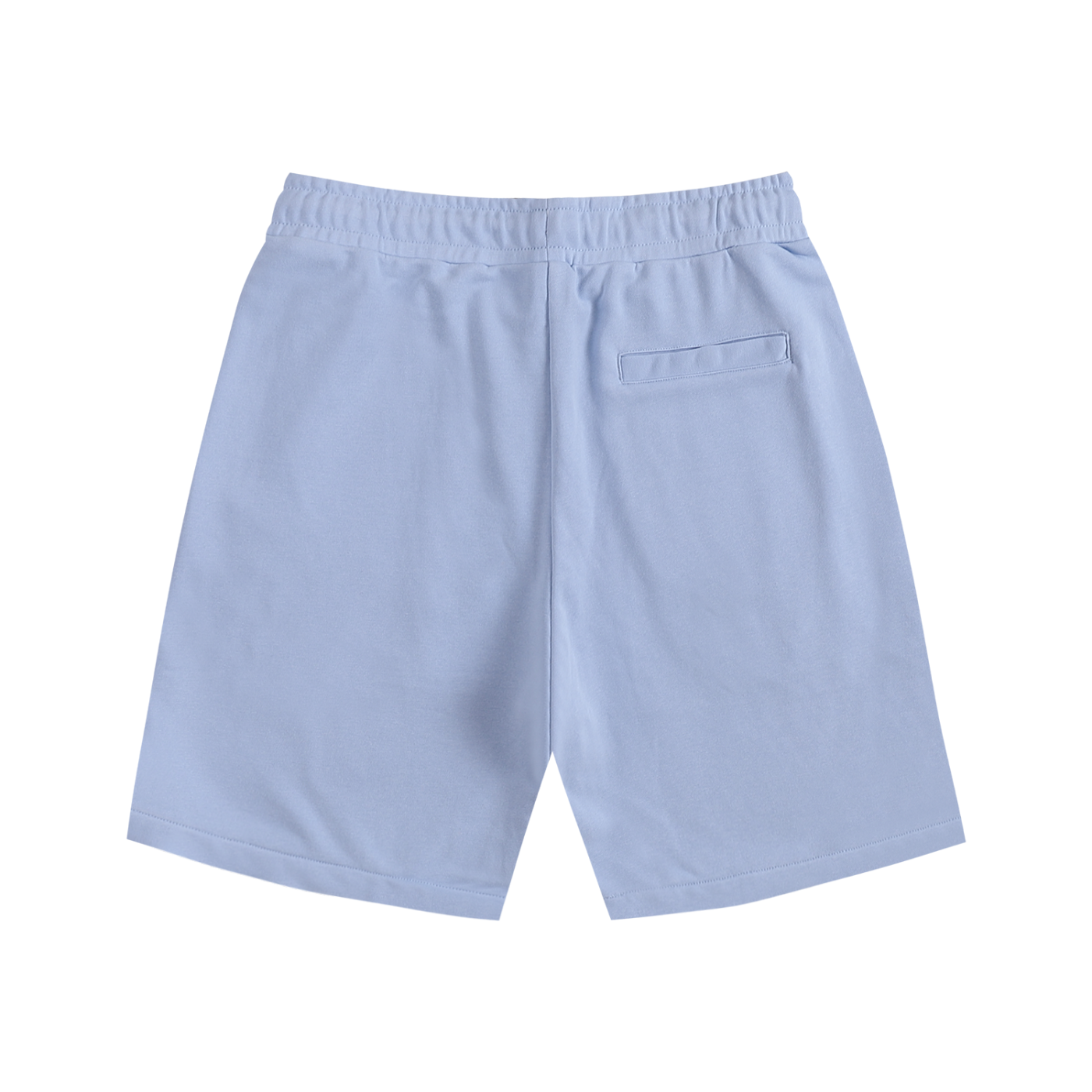 Men's Shorts
