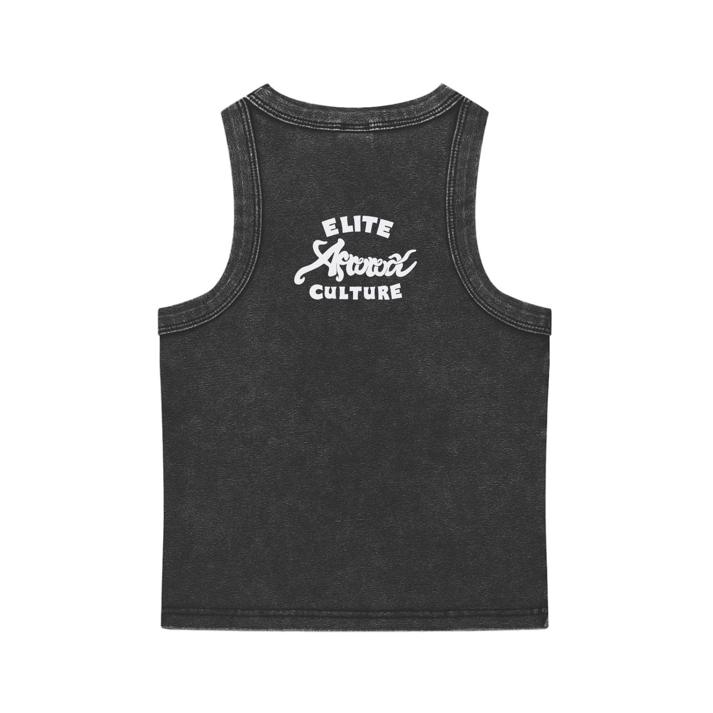 Women's Tank