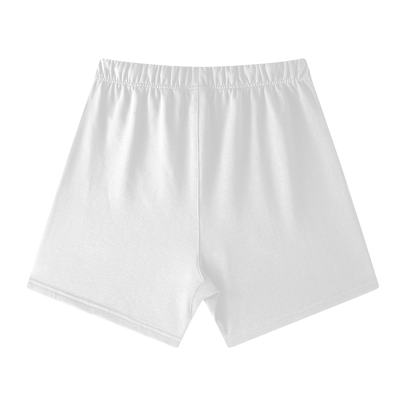 Men's Shorts