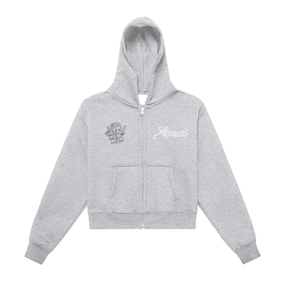 Right Designer Image